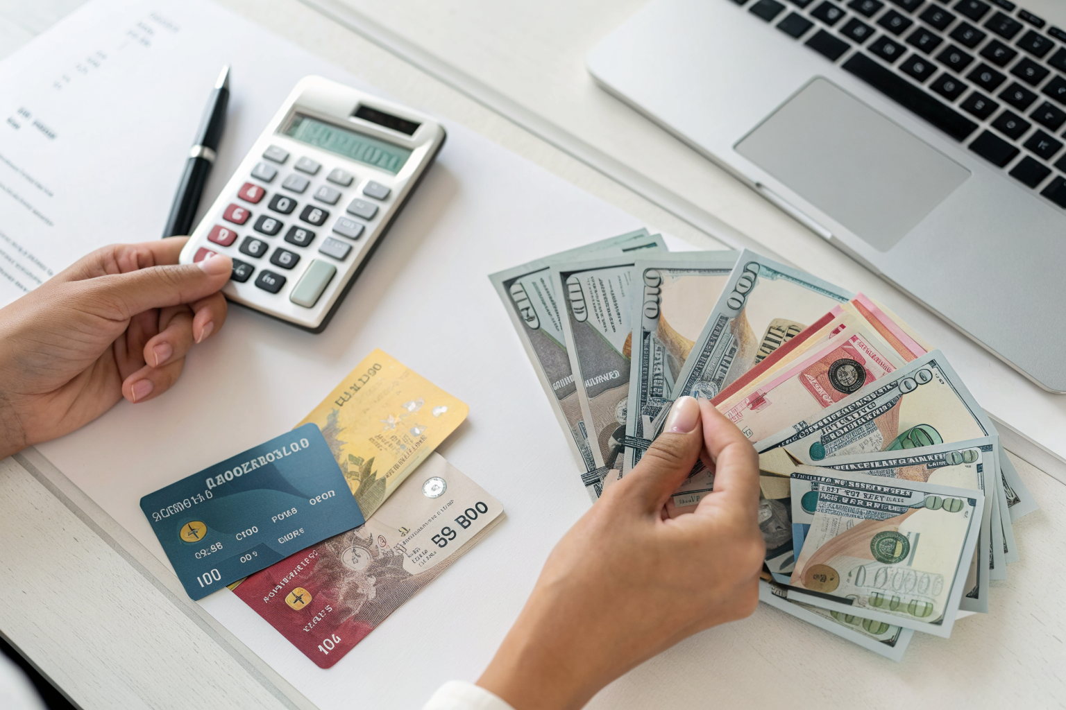 Hidden Transaction Fees in Cross-Border Gambling Payments from India