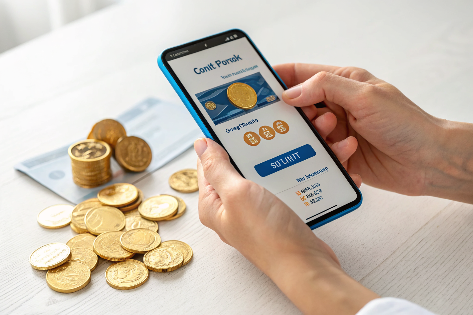 Loyalty Point Conversion Rates to Cash in Indian Rupees